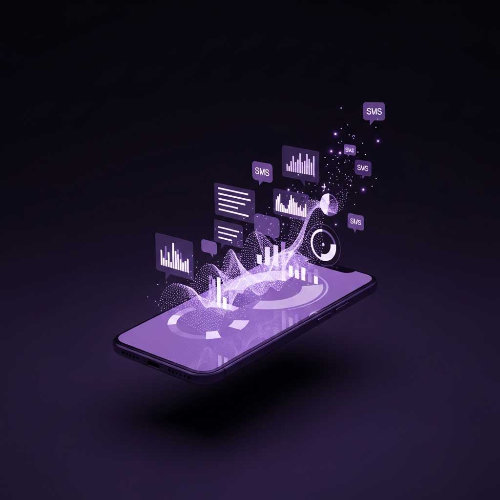 asa sms