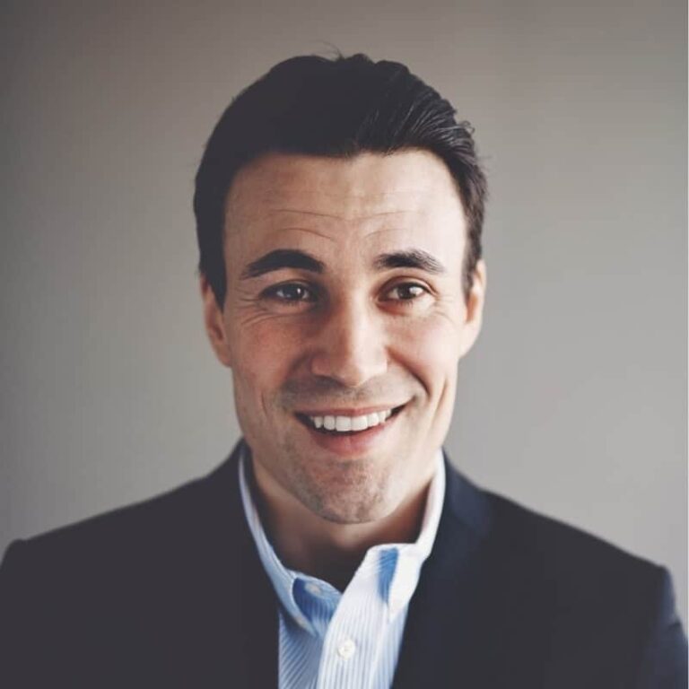 مهندس کاویانی