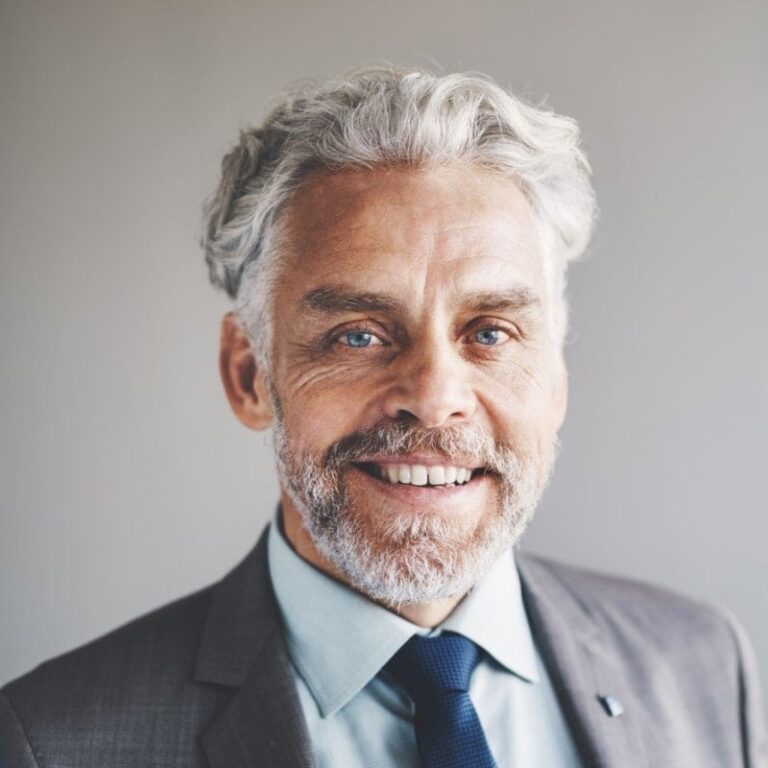 علیرضا رحیمی