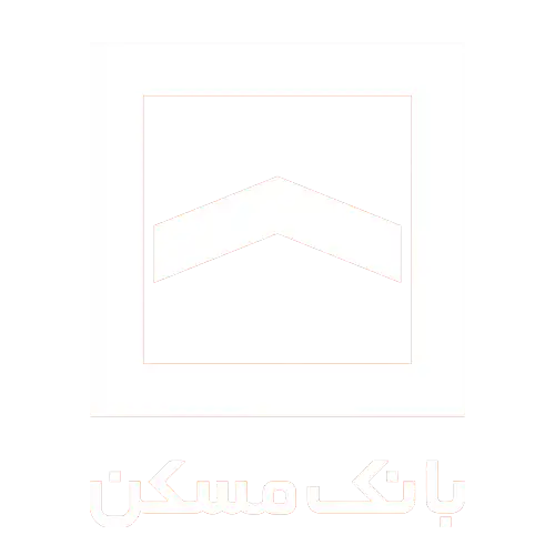 بانک مسکن