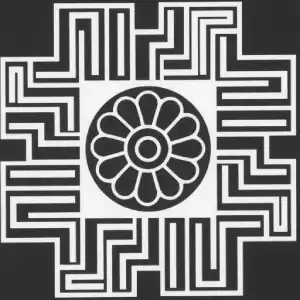 اداره کل امور مالیاتی